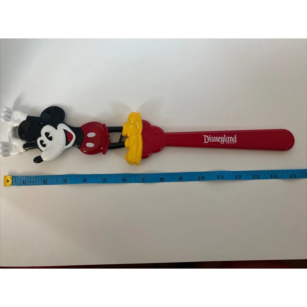 Disney this vintage
